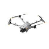 Kvadrokopteris DJI Matrice 3TD Grey (CP.EN.00000516.03)