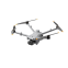 Kvadrokopteris DJI Matrice 3TD Grey (CP.EN.00000516.03) - foto 3