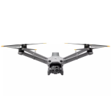 Kvadrokopteris DJI Matrice 3TD Grey (CP.EN.00000516.03)