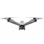 Kvadrokopteris DJI Matrice 3TD Grey (CP.EN.00000516.03) - foto 4