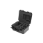 Kvadrokopteris Autel EVO Lite 640T Grey (102002999) - foto 2