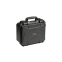 Kvadrokopteris Autel EVO Lite 640T Grey (102002999) - foto 3