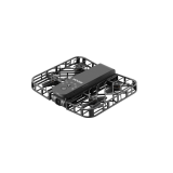 Kvadrokopteris HoverAir X1 Combo Plus Black (SP03H020)