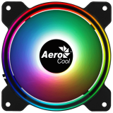 case fan AeroCool Saturn 12F ARGB (E54100)