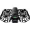 Kvadrokopteris HoverAir X1 PRO Black (SP06H002)