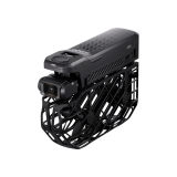 Kvadrokopteris HoverAir X1 PRO Black (SP06H002)