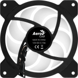 case fan AeroCool Saturn 12F ARGB (E54100)