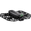 Kvadrokopteris HoverAir X1 PROMAX Standard Black (SP06H006) - foto 3