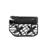 Kvadrokopteris HoverAir X1 PROMAX Standard Black (SP06H006)