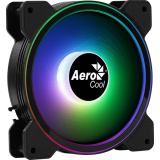 case fan AeroCool Saturn 12F ARGB (E54100)