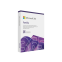 Programmatūra Microsoft M365 (EP2-36894)