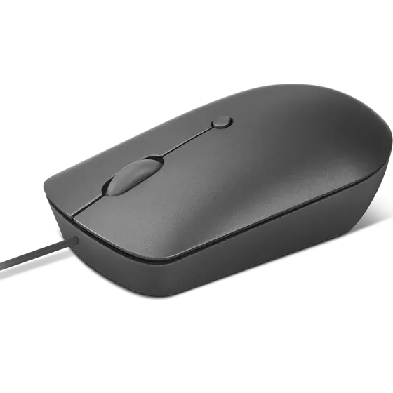 Pele Lenovo 540 USB-C, Storm Grey (GY51D20876)