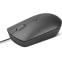 Pele Lenovo 540 USB-C, Storm Grey (GY51D20876)