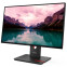 Monitors Lenovo T27QD-40, 27" (64AAGAT2EU)