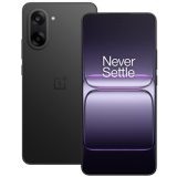 Mobilais tālrunis OnePlus Nord CE5, 8GB/256GB, Black Infinity (5011113507)