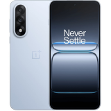 Mobilais tālrunis OnePlus Nord 5, 12GB/512GB, Dry Ice (5011113304)