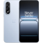 Mobilais tālrunis OnePlus Nord 5, 12GB/512GB, Dry Ice (5011113304)