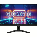 Monitors Gigabyte M28U-EK, 28" (M28U-EK)