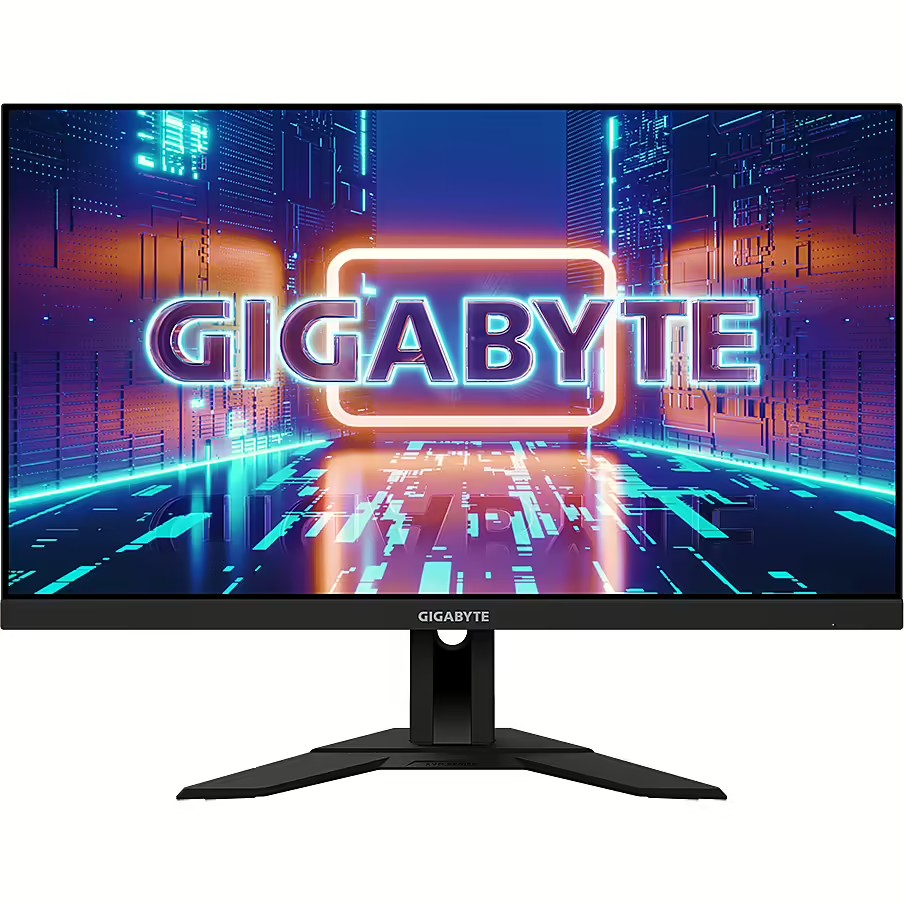 Monitors Gigabyte M28U-EK, 28" (M28U-EK)