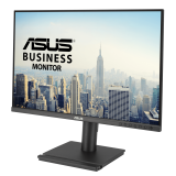 Monitors Asus BE248CFN, 24.1" (90LM0AJ0-B02K70)