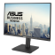 Monitors Asus BE248CFN, 24.1" (90LM0AJ0-B02K70)