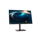 Monitors Lenovo P32PZ-30, 31.5" (63E5GAT2EU)