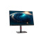 Monitors Lenovo P32PZ-30, 31.5" (63E5GAT2EU)