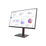 Monitors Lenovo ThinkVision T32P-30, 31.5" (63D2GAT1EU)