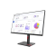 Monitors Lenovo ThinkVision T32P-30, 31.5" (63D2GAT1EU)