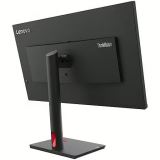 Monitors Lenovo ThinkVision T32P-30, 31.5" (63D2GAT1EU)