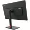 Monitors Lenovo ThinkVision T32P-30, 31.5" (63D2GAT1EU) - foto 2