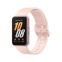 Viedpulkstenis Samsung Galaxy Fit3 SM-R390 Pink Gold (SM-R390NIDAEUE)