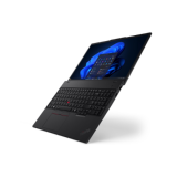 Portatīvais dators Lenovo ThinkPad T16 Gen 4 16" Ryzen AI 7 PRO 350 (21QN004DMH)
