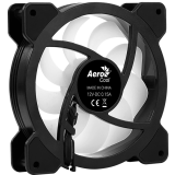 case fan AeroCool Saturn 12F ARGB (E54100)