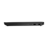 Portatīvais dators Lenovo ThinkPad T16 Gen 4 16" Ryzen AI 7 PRO 350 (21QN004DMH)