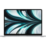 Laptop Apple MacBook Air 15” M4 16GB/256GB (MW1G3ZE/A)
