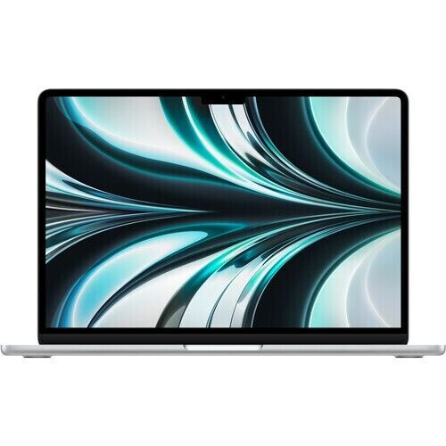 Portatīvais dators Apple MacBook Air 15” M4 16GB/256GB (MW1G3ZE/A)