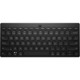 Tastatūra HP 355 Compact Multi-Device