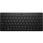 Tastatūra HP 355 Compact Multi-Device