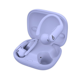 Austiņas Beats Powerbeats Pro 2 Hyper Purple (MX753ZM/A)