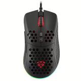 Pele Genesis Krypton 555, Black (NMG-1839)