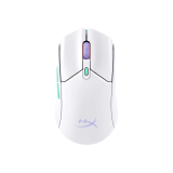 Pele HP HyperX PF Haste 2 Core Wireless (8R2E7AA)