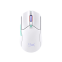Pele HP HyperX PF Haste 2 Core Wireless (8R2E7AA)
