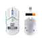 Pele HP HyperX PF Haste 2 Core Wireless (8R2E7AA) - foto 3