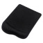 Peles paliktnis Acer AMP110 (GP.MSP11.007