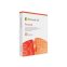 Programmatūra Microsoft M365 FY25H2 (EP2-32306)