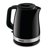 Tējkanna Tefal KO150F30 Black