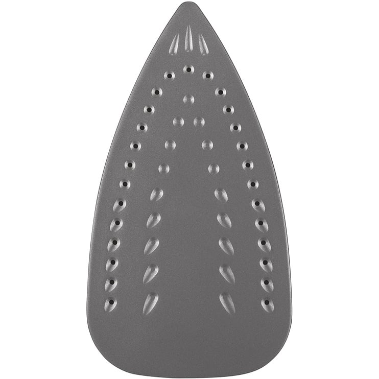 Gludeklis Tefal FV1711 Virtuo Blue - foto 3