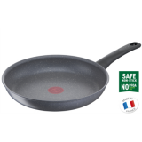 Pannas Tefal G1500472 24cm Grey
