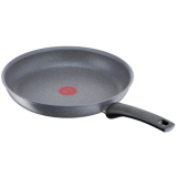 Pannas Tefal G1500472 24cm Grey